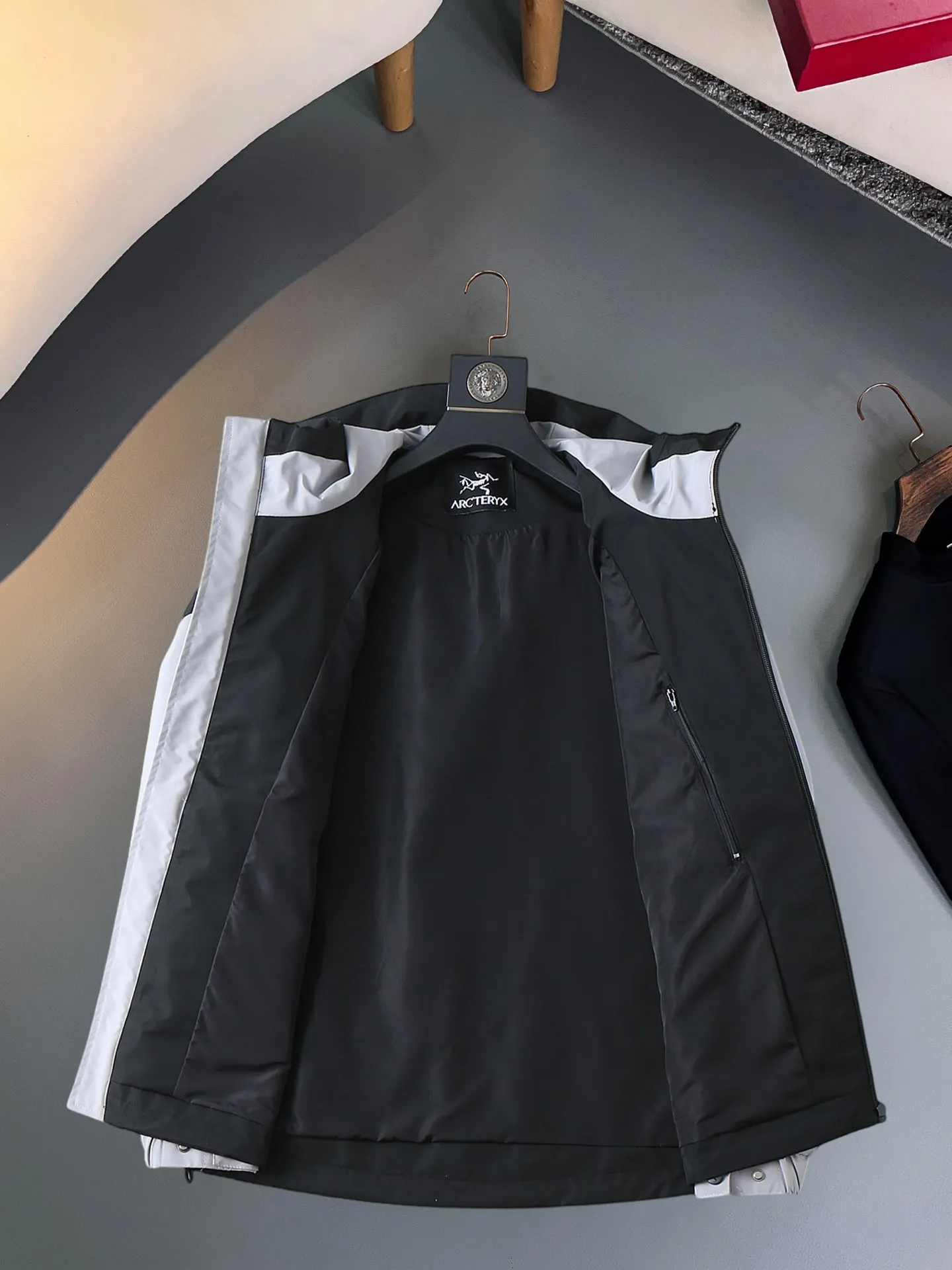 Same Style， ， 2026 New Arrival ， Original Premium Breathable ， ， ， Quality。 ， Sizes：M～3XL，